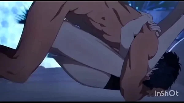 Yaoi Mignon Parte 4