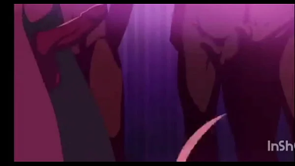Idol yaoi2