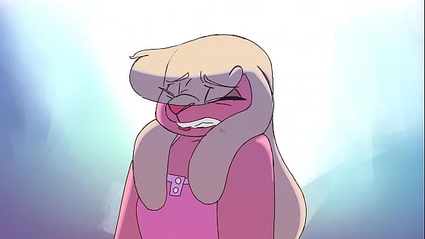 Morning Routine Parts 1-8 [Tabuley]