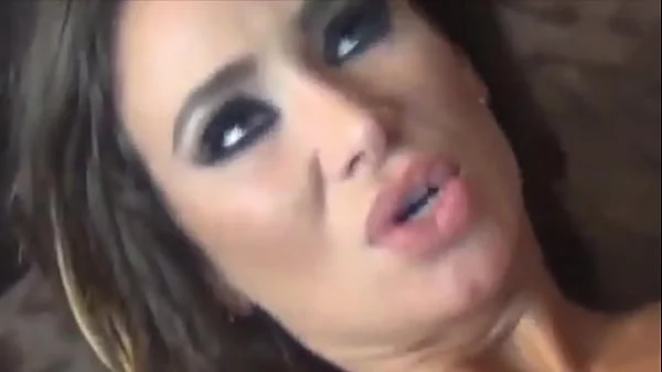 Ultimate Futa Cock Worship JOI Compilation