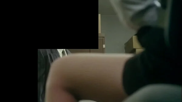 One of the Best Upskirts I've Ever Seen ️