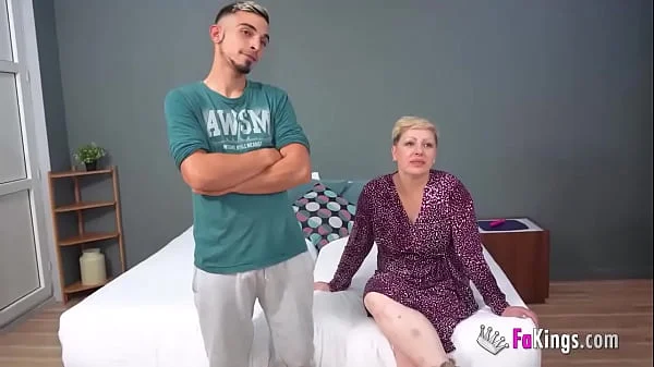 Divorced wife finds out this is the best year of her life! Sara Duval