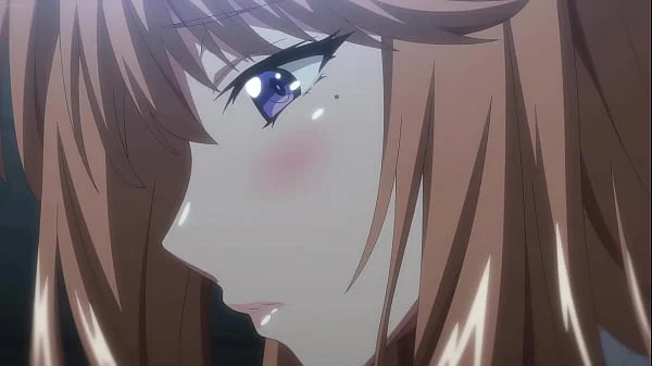 Hentai
