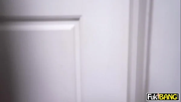 Horny Milf Kat Marie Kat Needs Privacy