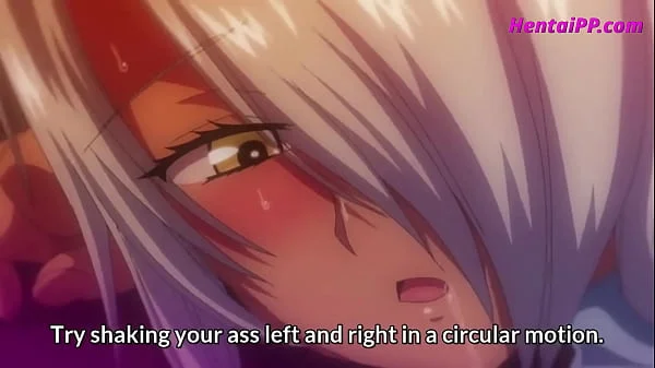 Faculty Room With Sex [ Hentai ]
