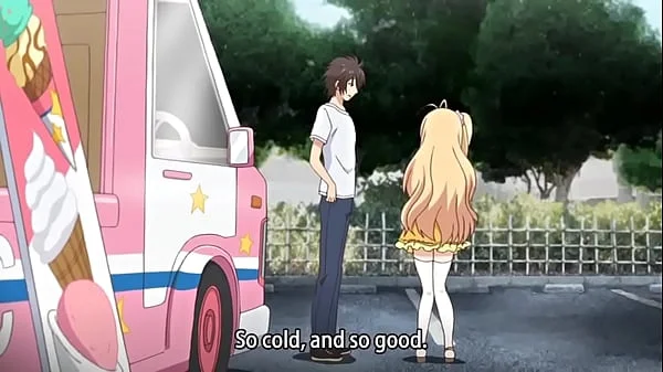 Imouto hentai