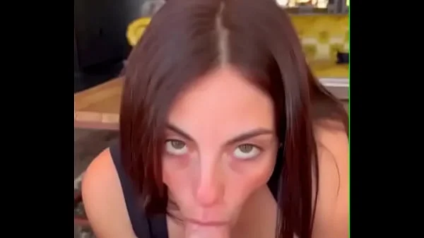 blowjob