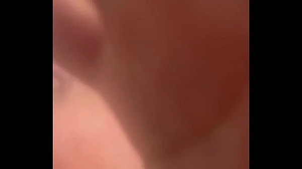 Alineflavio - update #33 - VID 20240514 185210 894.mp4 1 - May 16, 2024