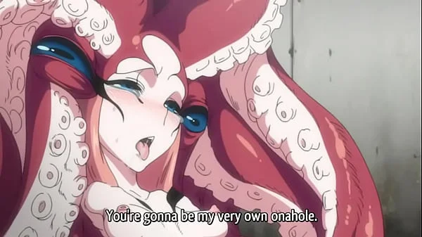 Hentai zton