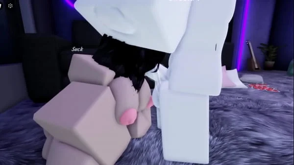 Bringing home a cute girl from the club, and cumming in her mouth.