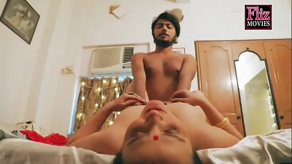18  Mucky S01E11 Hindi FlizMovies 720p