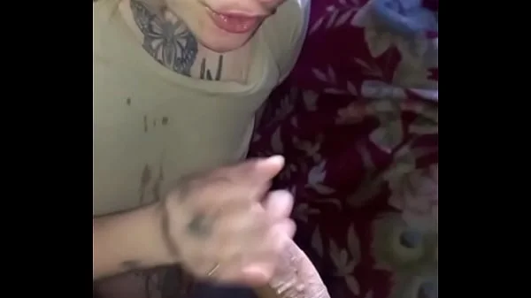 Que lindo es levantarse y empesar a peliar