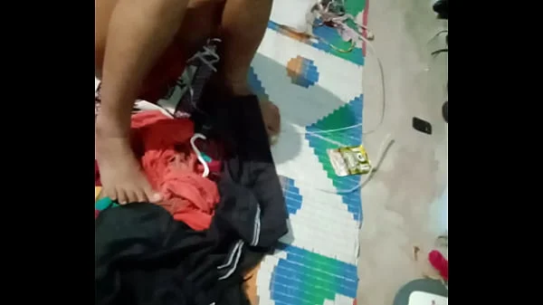 Hot Desi Indian girl