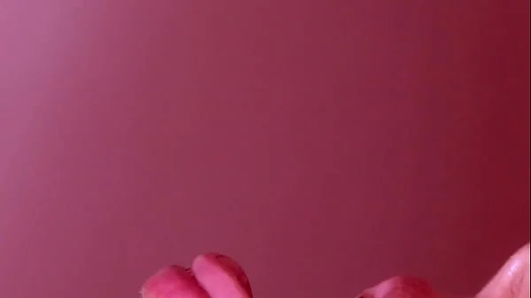 indian porn story hindi audio ( My Xxx love sex story )