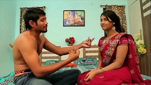 Indian Porn