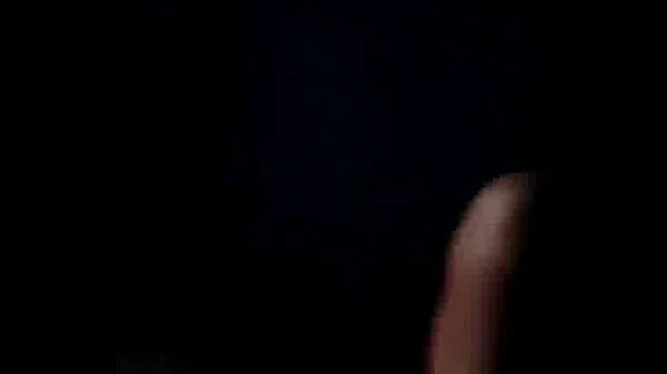 Deshi Saali Sucking licking her jiju #039;s long black dick Indian Porn, Free Indian Porn Videos,
