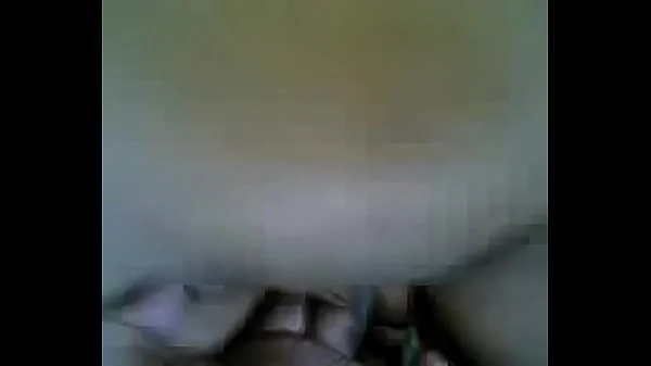 Horny School Couple - Indian Porn Videos