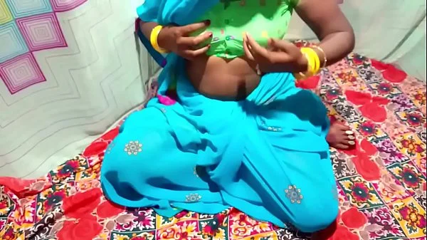 Indian Hardcore Sex Porn In Hindi