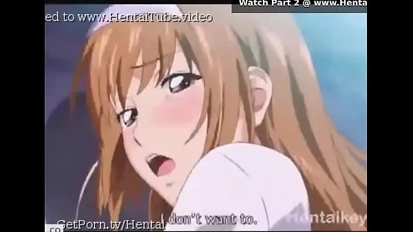 Teen Hentai Anal Creampie