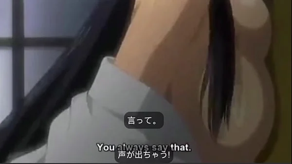 Hentai compilation
