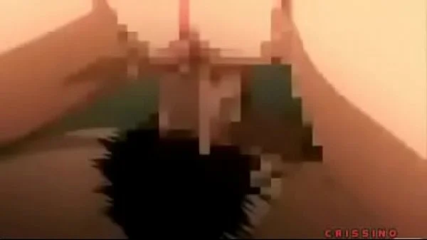 hentai name plss