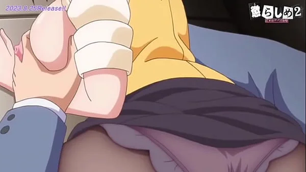 hentai