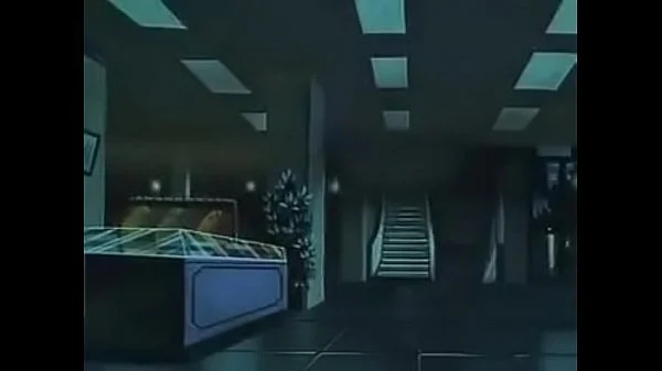 Hentai tentac1es