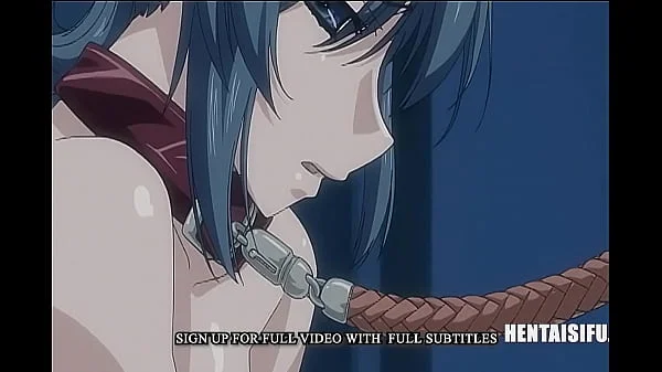Everything And Everyone Is Fair Game To Get Back At His Enemy - Uncensored Hentai