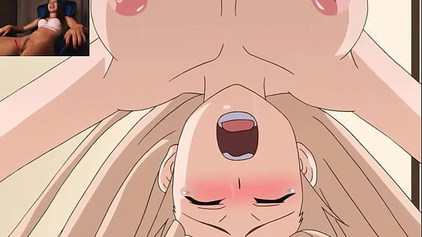 The sensei fucked his student (uncensored hentai English subtitles)