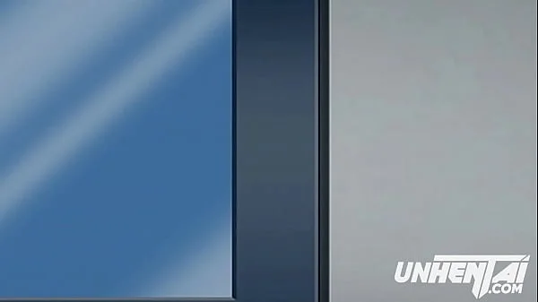 Teen Being Touched by her Teacher | Uncensored Hentai