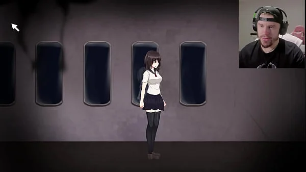 I Was Fucked On My Way Home (Horror Book) [Uncensored]
