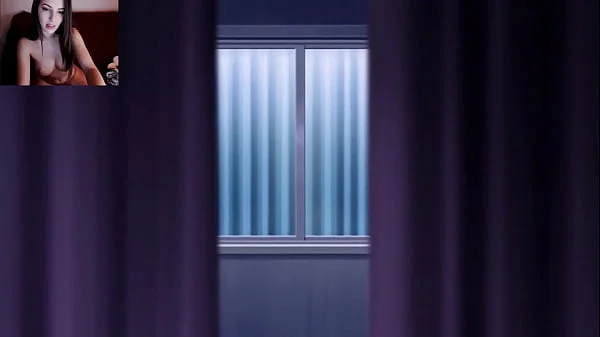 I'm full of your hot stuff (uncensored hentai English subtitles)