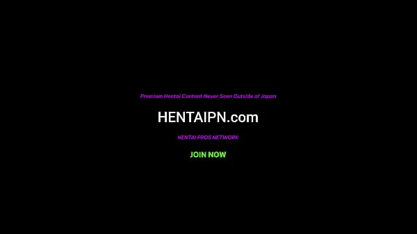 Virgin Stud Seduced by Horny Teacher • HENTAI UNCENSORED