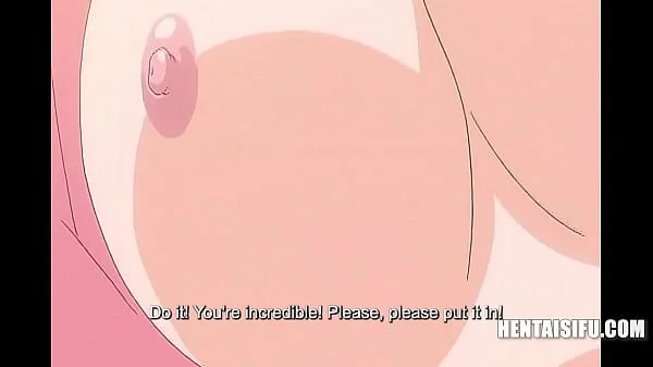anime sex videos