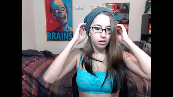 6cam.biz girl alexxxcoal Fucking on live webcam