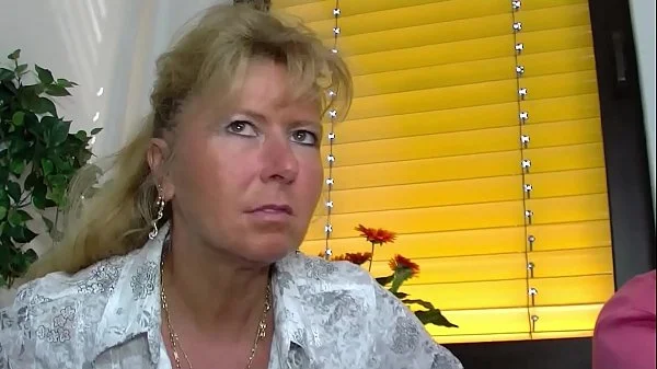 Für Geld gefickt