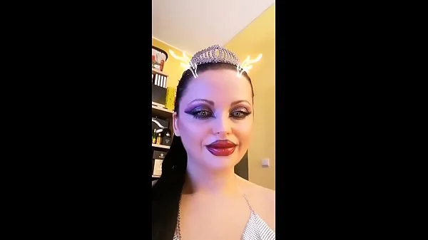 tribute 4 barbie