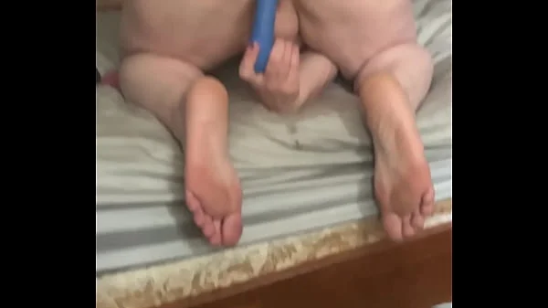 Sister doesn’t wear panties pt 4