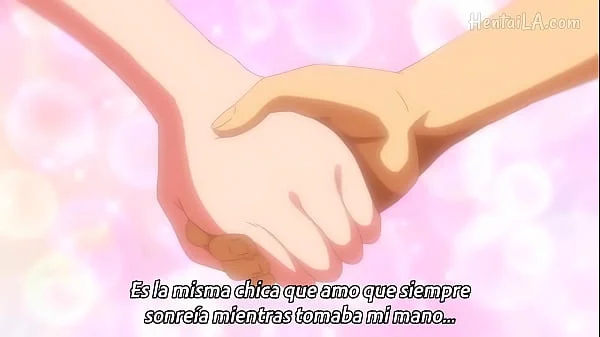 Hatsukoi Time Cap3