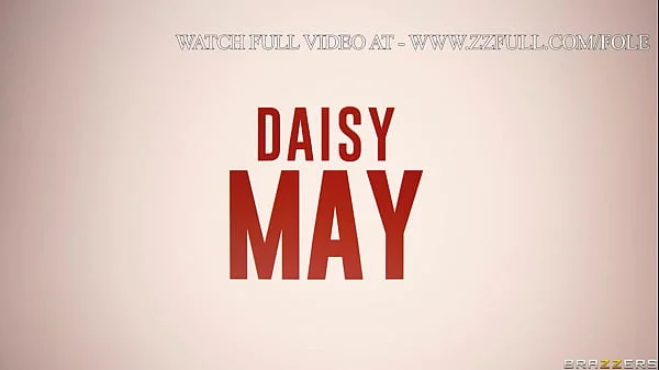 Hardcore ASMR.Daisy May / Brazzers  / stream full from www.zzfull.com/fole