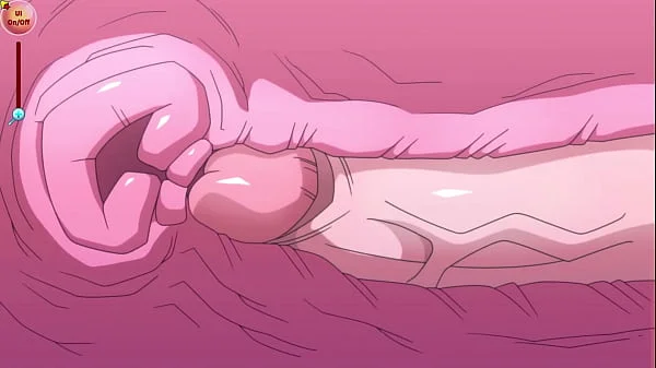 kame paradise 1-2-3 compilation