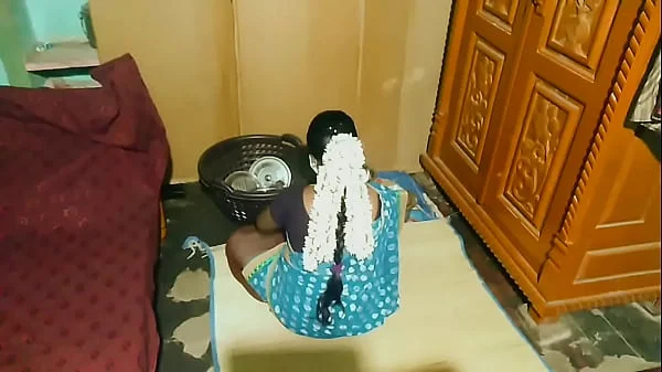 indian tamil wife fucking