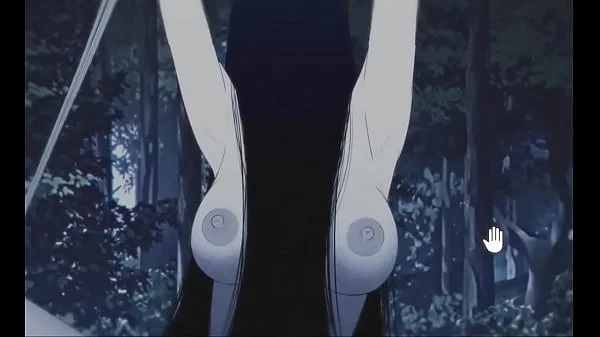 Yamamura sadako rule34