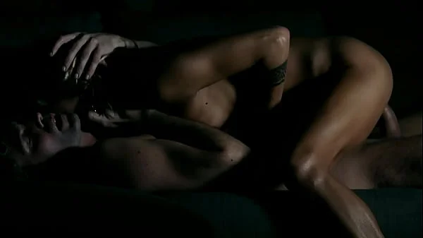 The way she rides #4