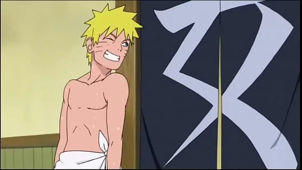 lo mejor del anime inedito nr4