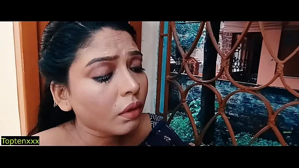 Indian Love Story Sex! Reality Sex