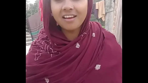Bengali Village Bhabhi Sex Story