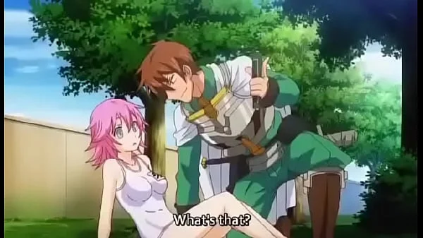 Hentai sub esp