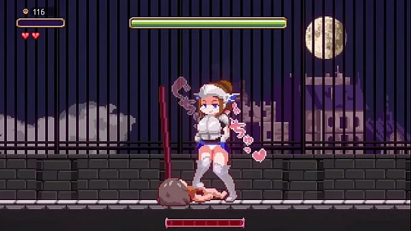 mumasekai demo hentai game gallery