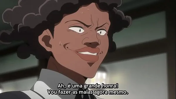 Ep 8